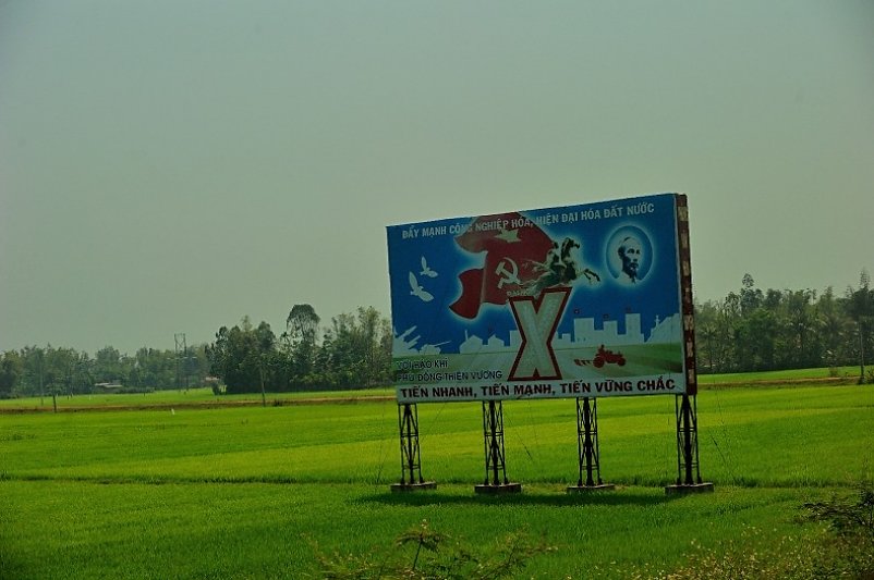 74-border.jpg