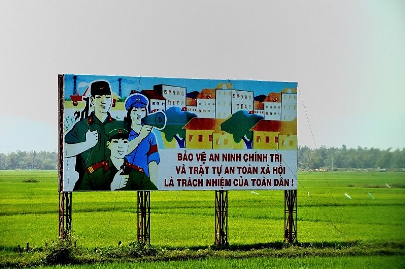 75-border.jpg