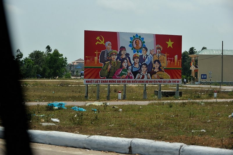 76-border.jpg
