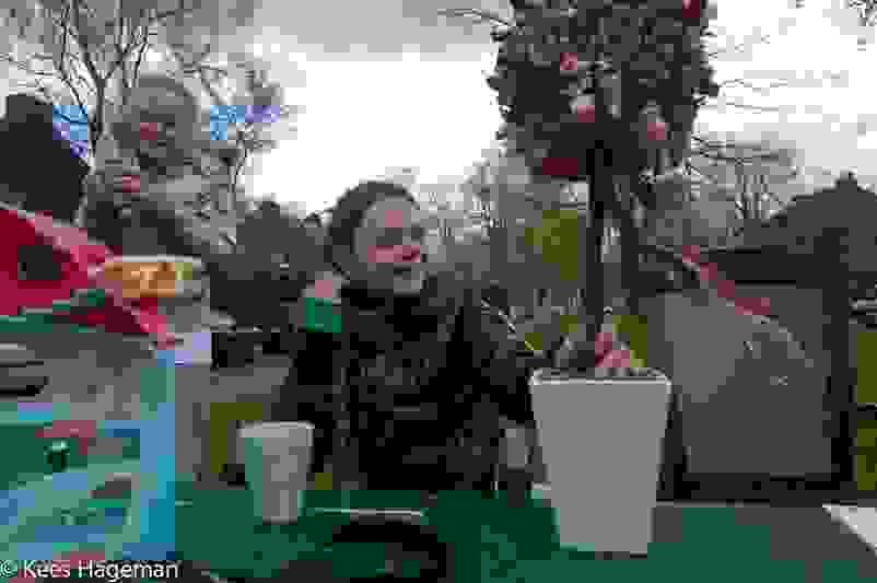 L1008297-7-BorderMaker.jpg