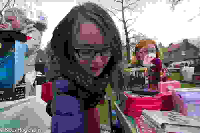 L1008303-7-BorderMaker.jpg