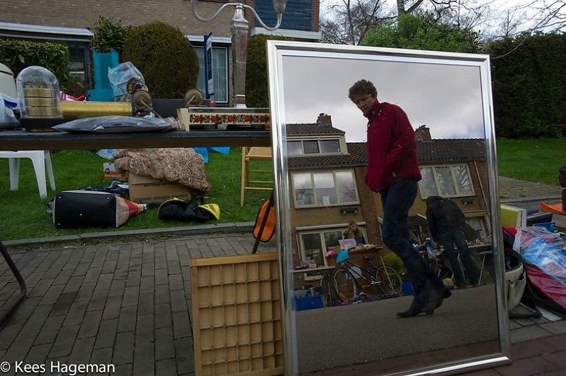 L1008310-7-BorderMaker.jpg