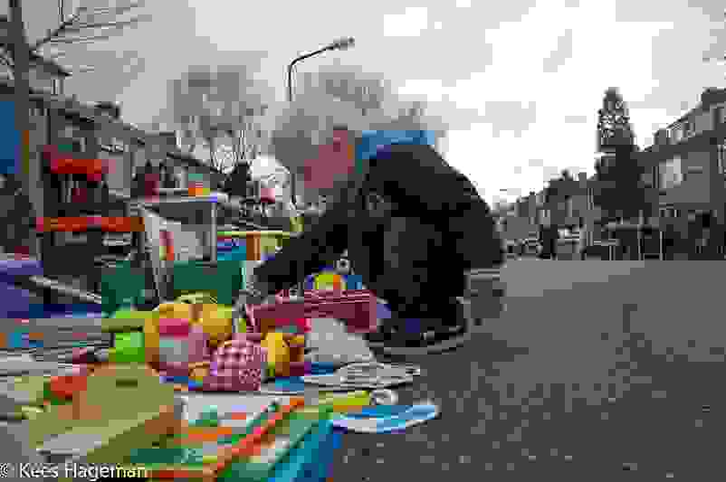 L1008321-7-BorderMaker.jpg