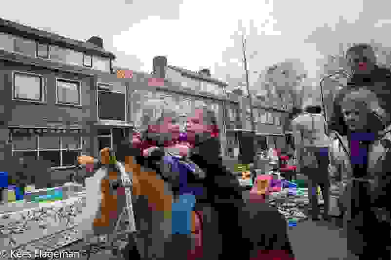 L1008333-7-BorderMaker.jpg