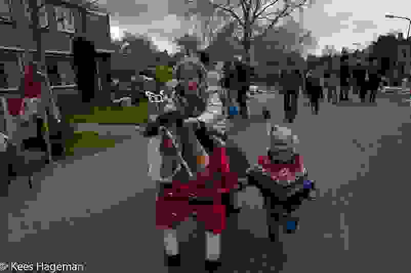 L1008396-7-BorderMaker.jpg