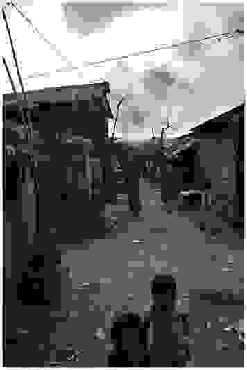 1029.jpg