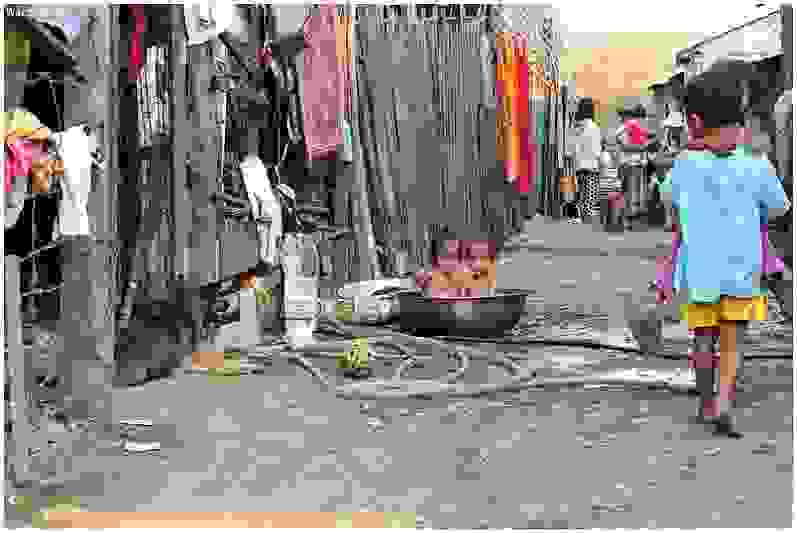 1095.jpg