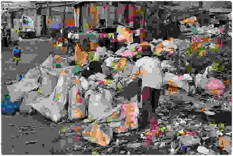 1099.jpg