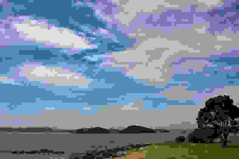10-BorderMaker.jpg