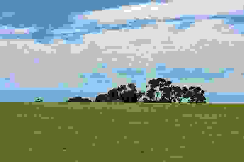 13-BorderMaker.jpg