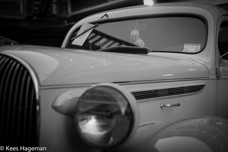 L1001351-6-BorderMaker.jpg
