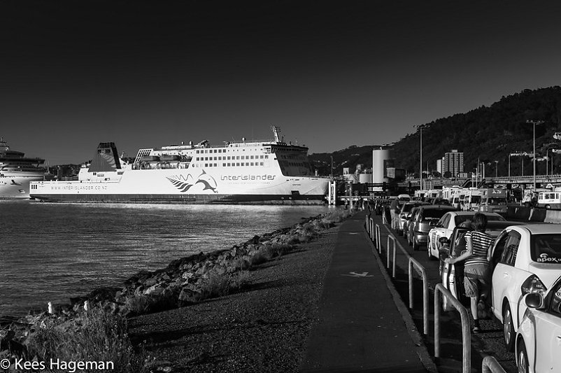 L1001361-6-BorderMaker.jpg