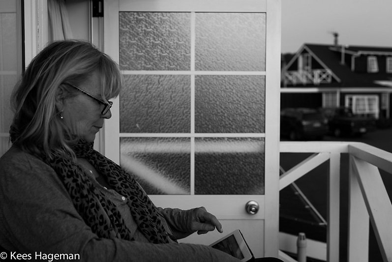 L1000953-6-BorderMaker.jpg