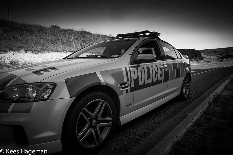 L1000994-6-BorderMaker.jpg