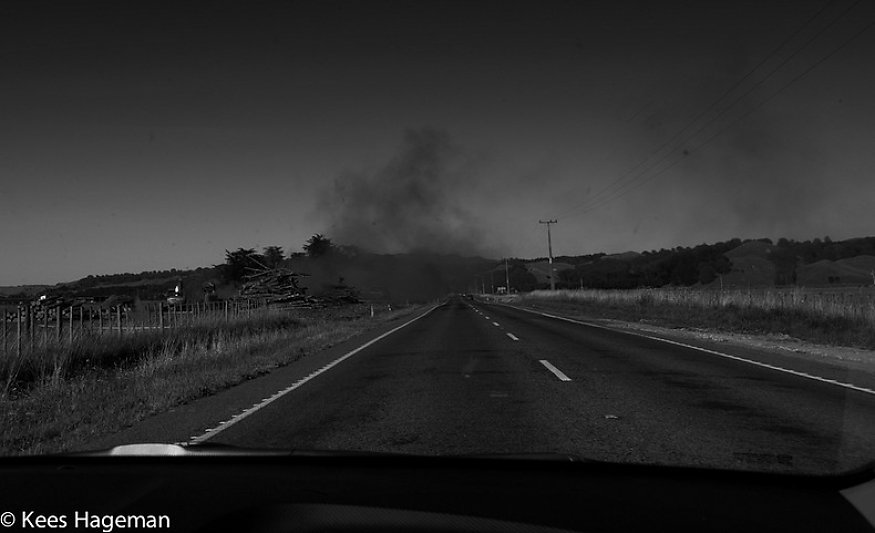 L1001019-6-BorderMaker.jpg