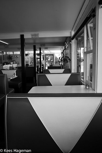 L1001028-6-BorderMaker.jpg