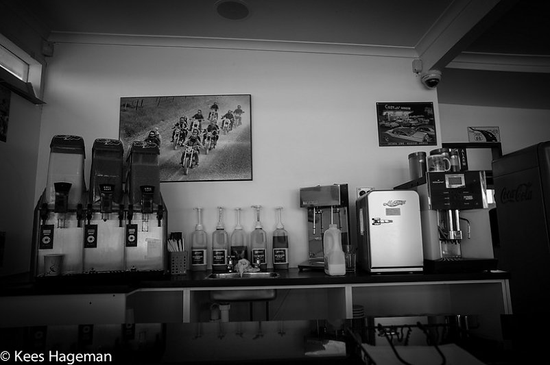 L1001029-6-BorderMaker.jpg