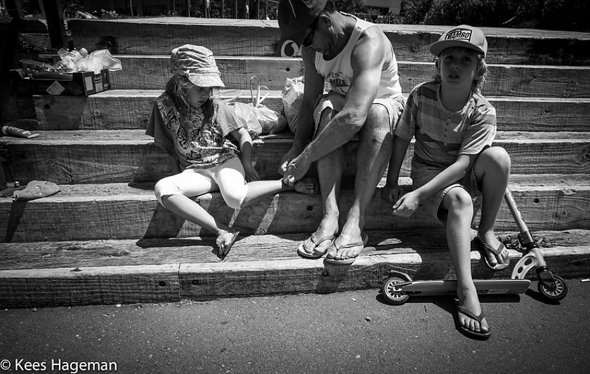 L1001054-6-BorderMaker.jpg