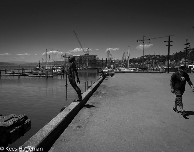 L1001063-6-BorderMaker.jpg