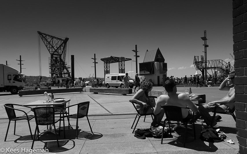 L1001072-6-BorderMaker.jpg
