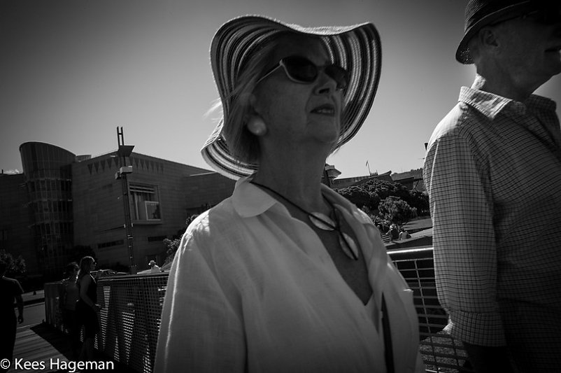 L1001125-6-BorderMaker.jpg