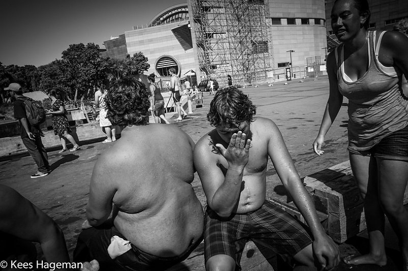 L1001152-6-BorderMaker.jpg