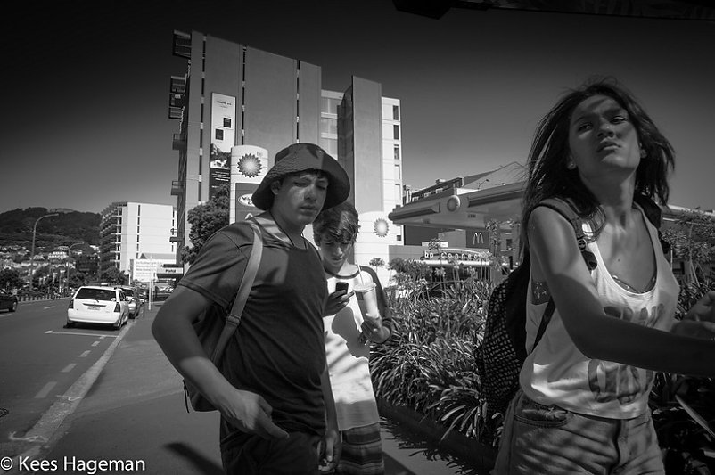 L1001177-6-BorderMaker.jpg