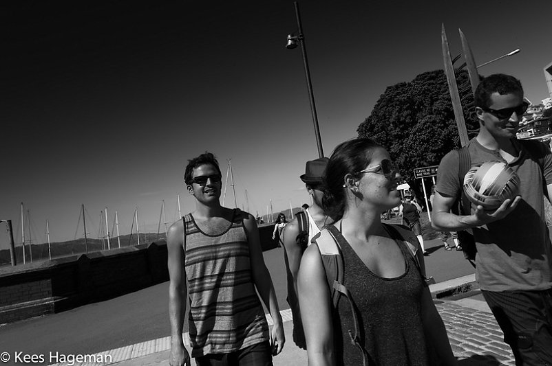 L1001205-6-BorderMaker.jpg
