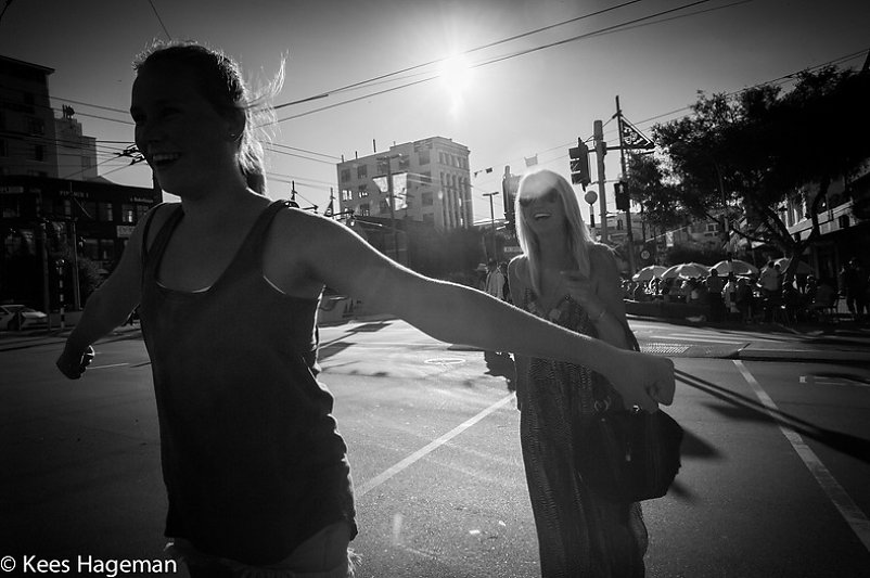 L1001216-6-BorderMaker.jpg