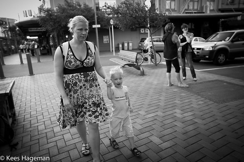 L1001225-6-BorderMaker.jpg