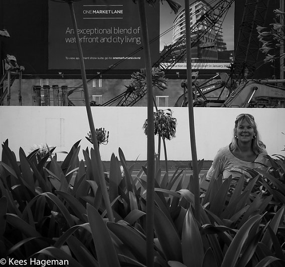 L1001252-6-BorderMaker.jpg