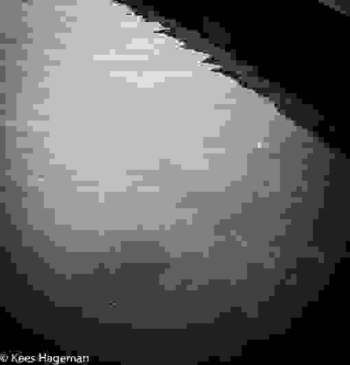 L1001284-6-BorderMaker.jpg