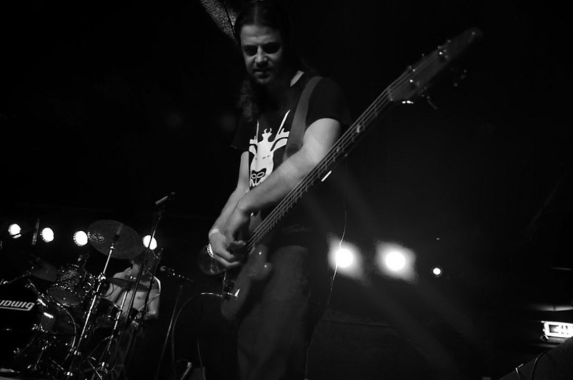 DSC-082uu8-BorderMaker.jpg