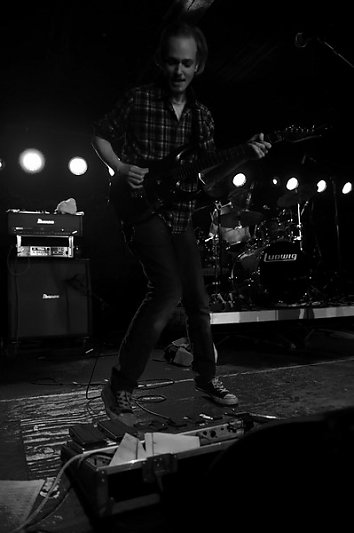 DSC-0747-BorderMaker.jpg