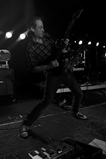 DSC-0976-BorderMaker.jpg