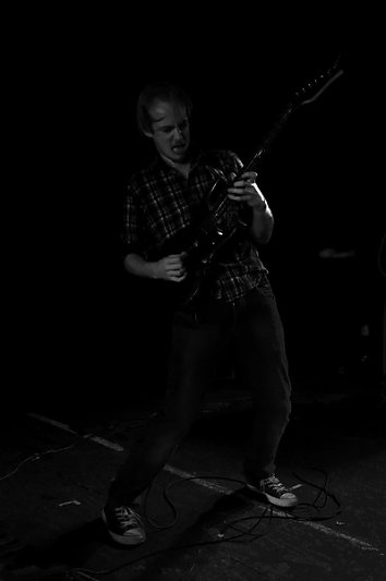DSC-0985-BorderMaker.jpg