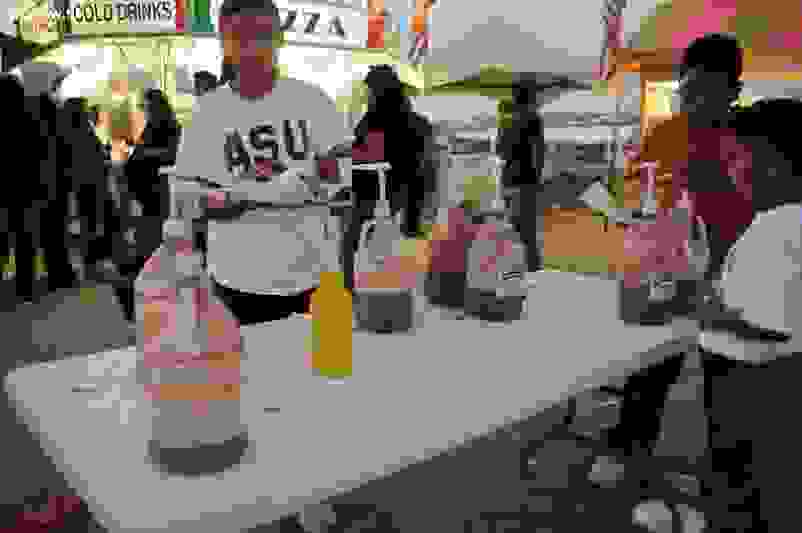 65.jpg