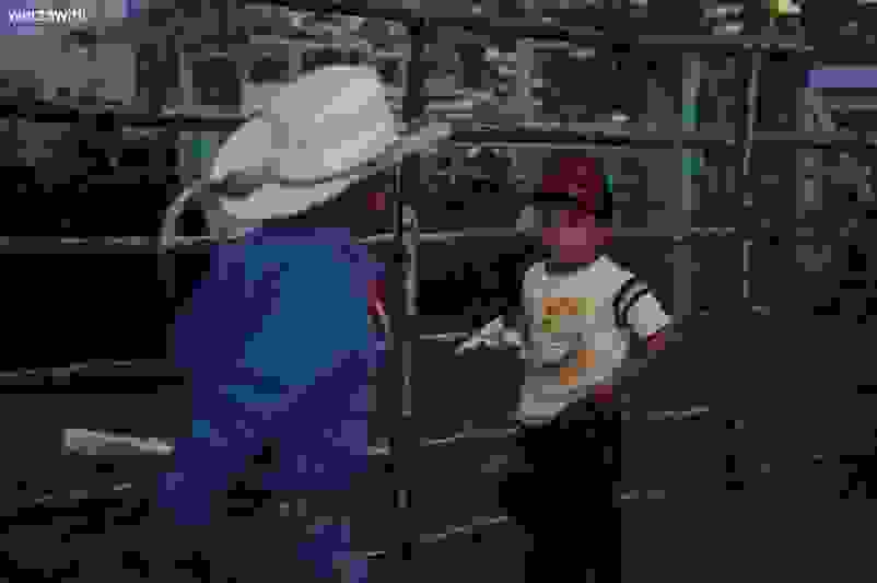 67.jpg