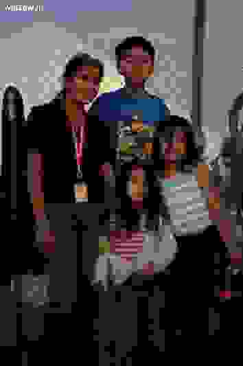 69.jpg