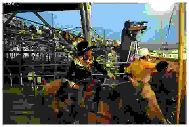 72.jpg
