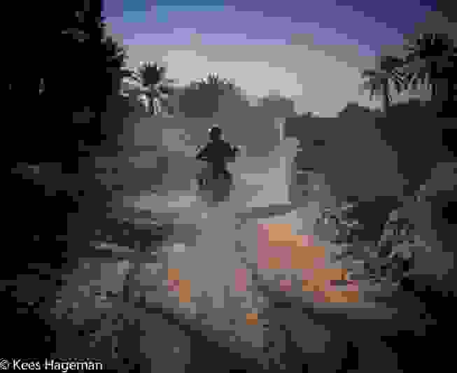 IRI-6657-4-BorderMaker.jpg