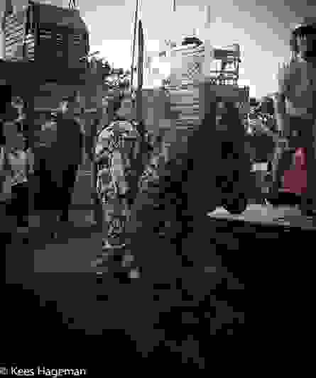 IRI-0529-7-BorderMaker.jpg