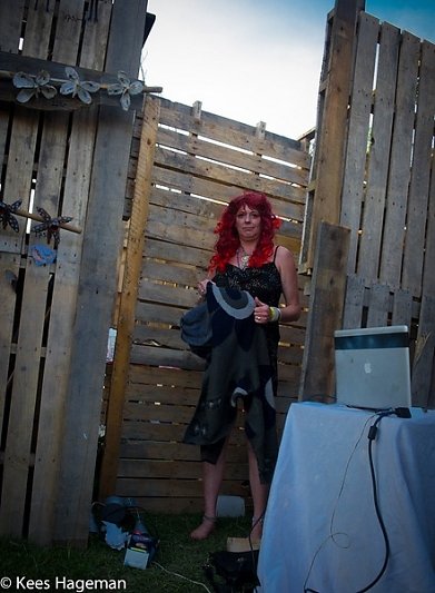 IRI-0619-7-BorderMaker.jpg