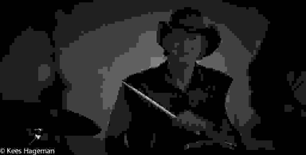 IRI-0979-7-BorderMaker.jpg