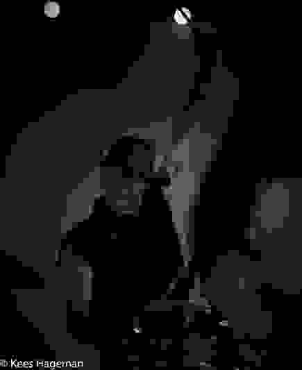 IRI-1042-7-BorderMaker.jpg