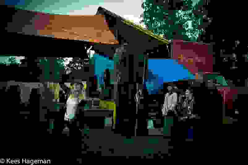 IRI-1113-7-BorderMaker.jpg