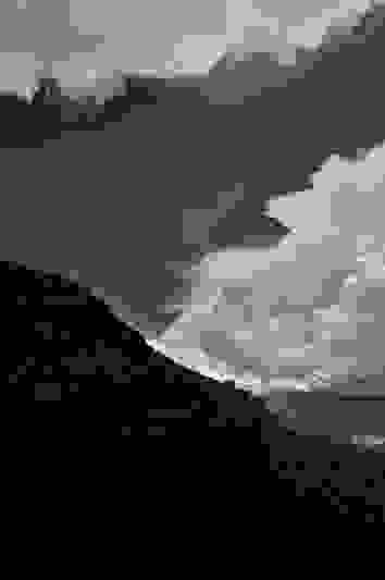 131-BorderMaker.jpg