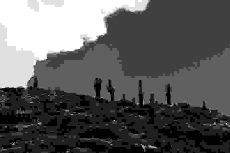 145-BorderMaker.jpg
