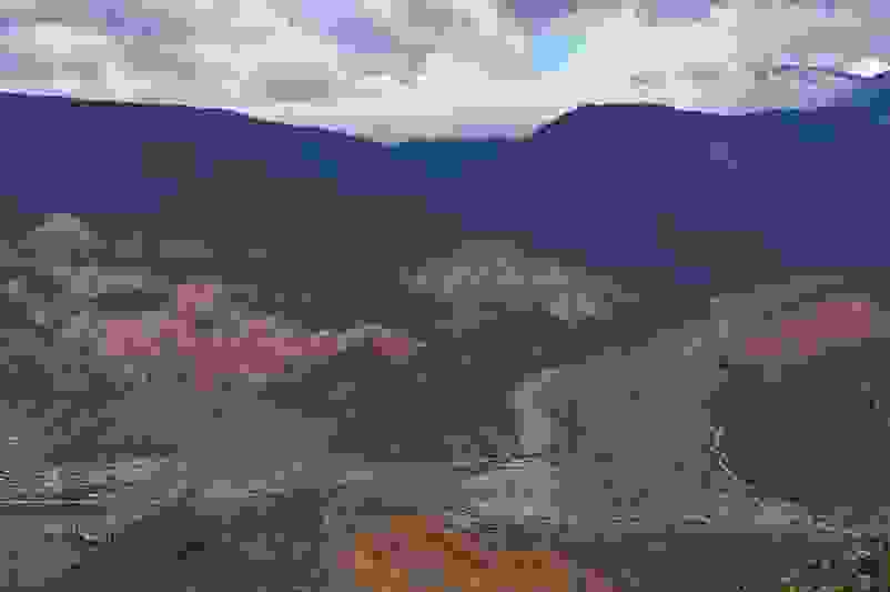 151-BorderMaker.jpg