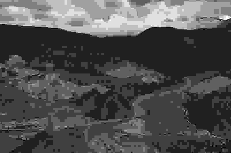 152-BorderMaker.jpg